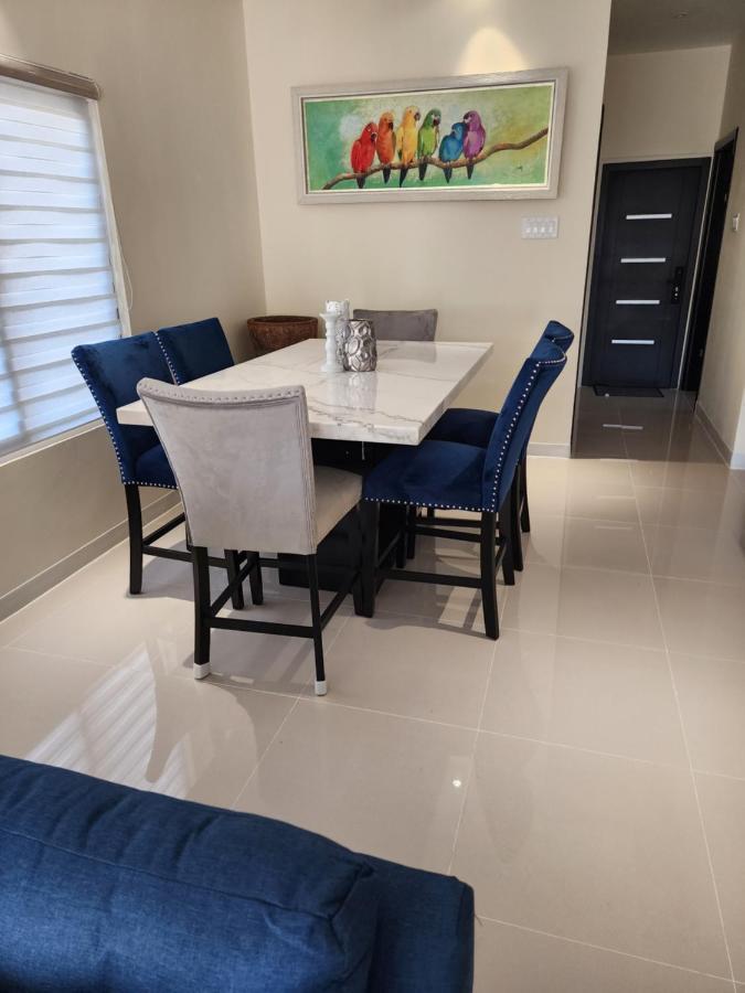 Pyramid Joy, 2 Bedroom Villa, Ocho Rios, Jamaica Luaran gambar